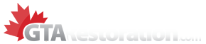 GTA Restoration | Water Damage Toronto