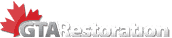 GTA Restoration