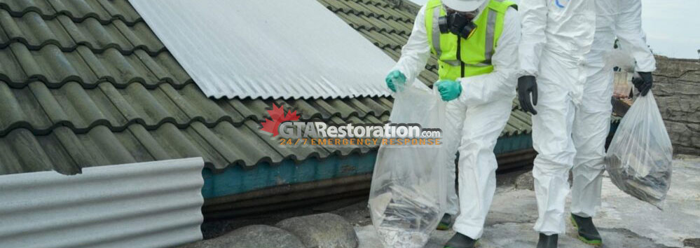 Asbestos Testing & Asbestos Removal Hamilton, Asbestos Remediation Asbestos Testing & Asbestos Removal Hamilton, Asbestos Remediation