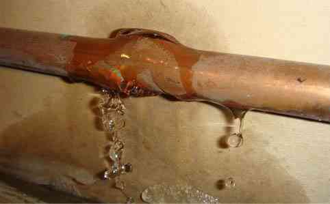 24-Hour Plumbers Toronto