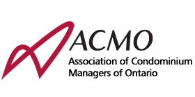 acmo