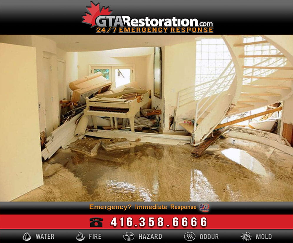 Basement-Flooding-Protection-Toronto-Subsidy-Program