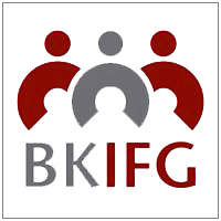 Benson Kearley IFG Insurance Claims