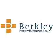 Berkley Property Management