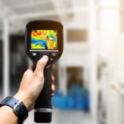 mold removal Toronto