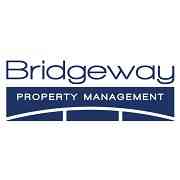 Bridgeway Property Management