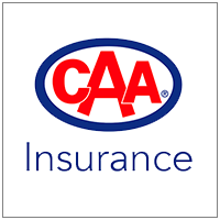 CAA Insurance Claims