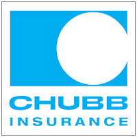 Chubb Insurance Claims