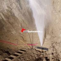 Commercial Pipe Plumber