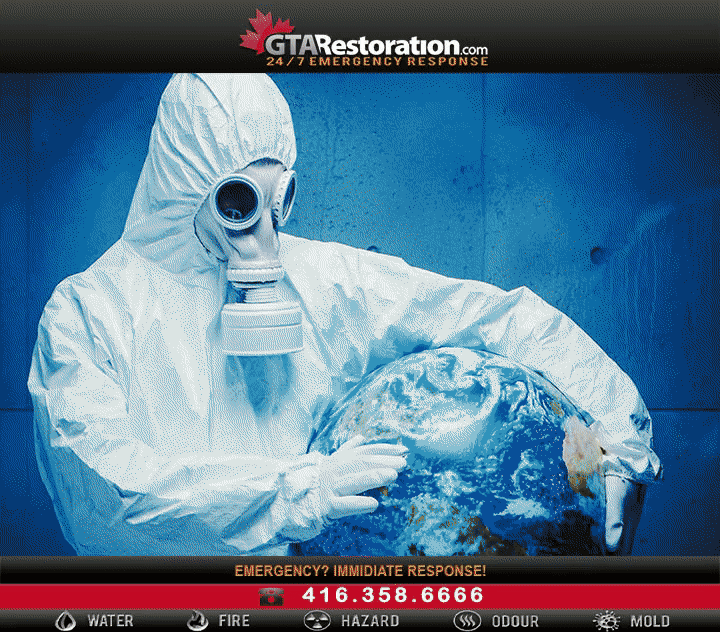 Everything You Need to Know About Biohazards Waste Contamination Everything You Need to Know About Biohazards Waste Contamination