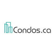 Condos.ca-Toronto