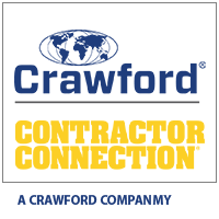 Crawford’s Contractor Connection Insurance