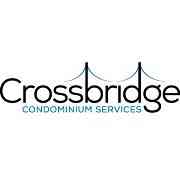 Crossbridge Property Management Group