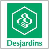 Desjardins Insurance Property Claims