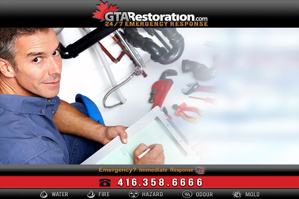 Emergency Plumber Toronto, 24 Hours Plumbing Plumbing Service Emergency Plumber Toronto, 24 Hours Plumbing Plumbing Service