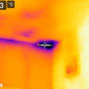 Flir0097