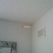Flir0098