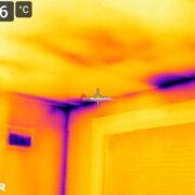 Flir0099