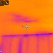 Flir0101
