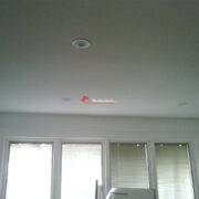 Flir0104