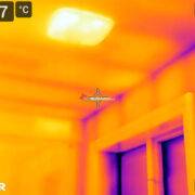 Flir0105