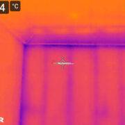 Flir0107