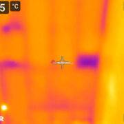 Flir0109