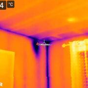 Flir0111