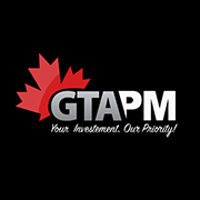 GTA PROPERTY MANAGEMENT