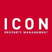 Icon Property Management Group