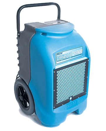 Large Dehumidifier