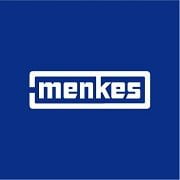 Menkes Property Management