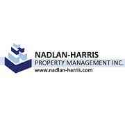Nadlan Harris Property Management