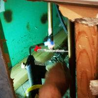 Plumbing Pipe Repair