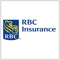 RBC Insurance Claims