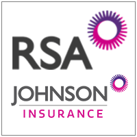 RSA Jonson Insurance Claims