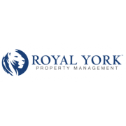 Royal York Property Management Toronto