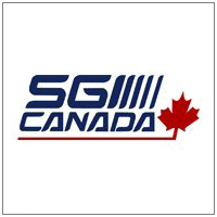 SGI Insurance Claims