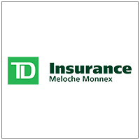 TD Insurance Claims