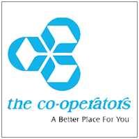The Co-Operators Insurance Claims