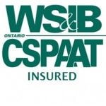 wsib insured