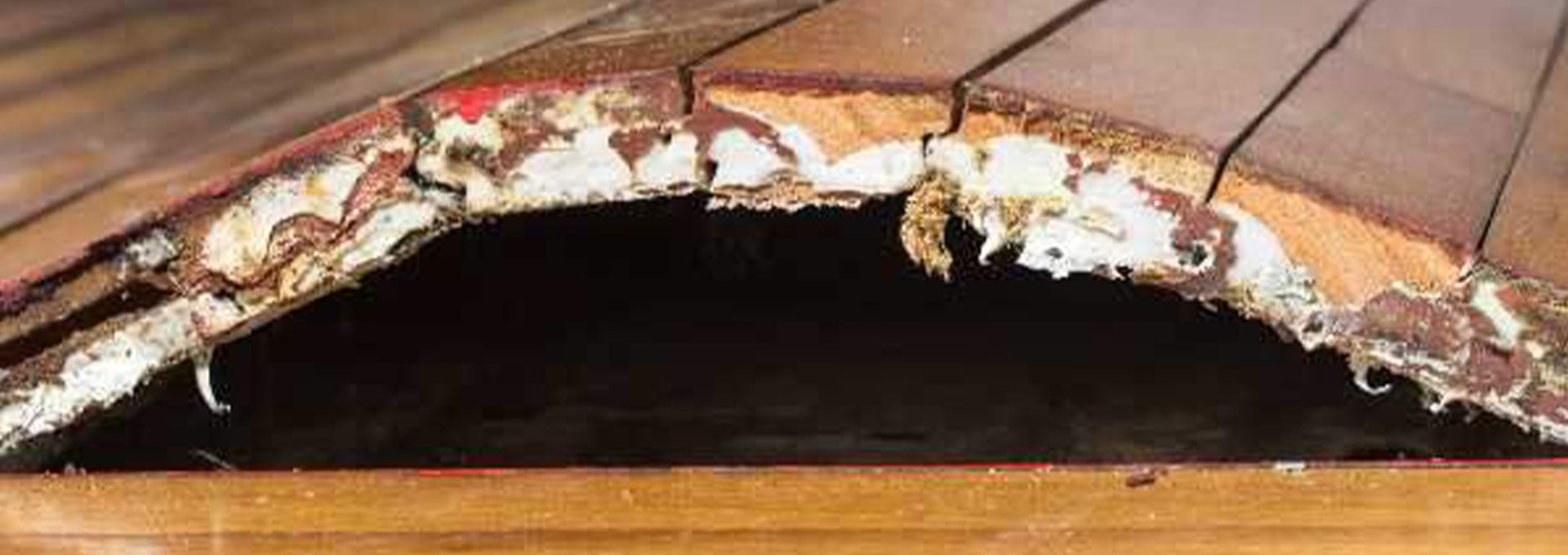 water damage restoration toronto, emergency Emergency Flood Cleanup Water Damage, flooded basement toronto, flood repair costs toronto, flood damage toronto, water damages toronto