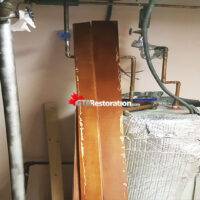 Water Heater Plumber