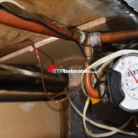 Water Meter Plumbers