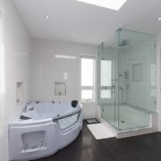bathroom renovation toronto