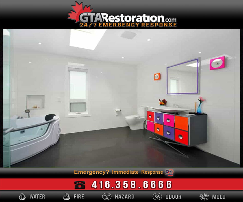 bathroom-renovation-toronto-1024x922-8273997