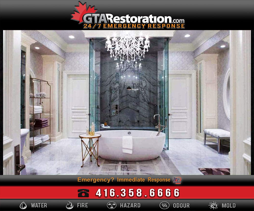 bathroom-renovations-in-toronto-1024x922-8131351
