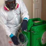 crime scene cleaners toronto