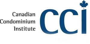 cci