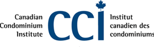 cci
